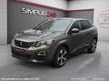Peugeot 3008 3008 1.6 BlueHDi 120ch S\u0026amp;S EAT6 Active Grau - thumbnail 4