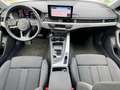 Audi A4 Avant 40 TDI quattro S line Wit - thumbnail 16