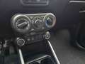 Suzuki Ignis 1.2 SHVS HYBRID COMFORT*KLIMA*KAMERA*8xALU*LED* Oranje - thumbnail 6