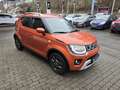 Suzuki Ignis 1.2 SHVS HYBRID COMFORT*KLIMA*KAMERA*8xALU*LED* Oranje - thumbnail 14