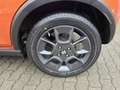 Suzuki Ignis 1.2 SHVS HYBRID COMFORT*KLIMA*KAMERA*8xALU*LED* Oranje - thumbnail 9