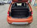 Suzuki Ignis 1.2 SHVS HYBRID COMFORT*KLIMA*KAMERA*8xALU*LED* Oranje - thumbnail 12