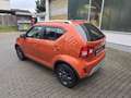 Suzuki Ignis 1.2 SHVS HYBRID COMFORT*KLIMA*KAMERA*8xALU*LED* Oranje - thumbnail 17