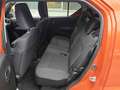 Suzuki Ignis 1.2 SHVS HYBRID COMFORT*KLIMA*KAMERA*8xALU*LED* Oranje - thumbnail 11