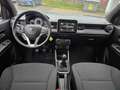 Suzuki Ignis 1.2 SHVS HYBRID COMFORT*KLIMA*KAMERA*8xALU*LED* Oranje - thumbnail 8