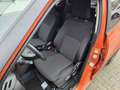 Suzuki Ignis 1.2 SHVS HYBRID COMFORT*KLIMA*KAMERA*8xALU*LED* Oranje - thumbnail 2
