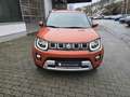 Suzuki Ignis 1.2 SHVS HYBRID COMFORT*KLIMA*KAMERA*8xALU*LED* Oranje - thumbnail 13