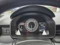 Suzuki Ignis 1.2 SHVS HYBRID COMFORT*KLIMA*KAMERA*8xALU*LED* Oranje - thumbnail 3