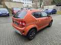 Suzuki Ignis 1.2 SHVS HYBRID COMFORT*KLIMA*KAMERA*8xALU*LED* Oranje - thumbnail 15