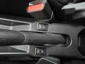 Suzuki Ignis 1.2 SHVS HYBRID COMFORT*KLIMA*KAMERA*8xALU*LED* Oranje - thumbnail 7