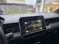 Suzuki Ignis 1.2 SHVS HYBRID COMFORT*KLIMA*KAMERA*8xALU*LED* Oranje - thumbnail 4