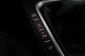 Kia Ceed / cee'd 1.6 CRDi Mild-Hybrid Drive Grijs - thumbnail 26