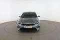Kia Ceed / cee'd 1.6 CRDi Mild-Hybrid Drive Gris - thumbnail 9