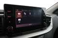 Kia Ceed / cee'd 1.6 CRDi Mild-Hybrid Drive Grijs - thumbnail 28