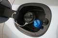 Kia Ceed / cee'd 1.6 CRDi Mild-Hybrid Drive Grijs - thumbnail 22