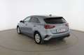 Kia Ceed / cee'd 1.6 CRDi Mild-Hybrid Drive Grijs - thumbnail 4