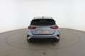Kia Ceed / cee'd 1.6 CRDi Mild-Hybrid Drive Grijs - thumbnail 5