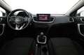 Kia Ceed / cee'd 1.6 CRDi Mild-Hybrid Drive Grijs - thumbnail 13