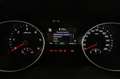 Kia Ceed / cee'd 1.6 CRDi Mild-Hybrid Drive Grijs - thumbnail 21