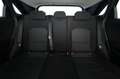 Kia Ceed / cee'd 1.6 CRDi Mild-Hybrid Drive Grijs - thumbnail 16