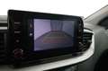 Kia Ceed / cee'd 1.6 CRDi Mild-Hybrid Drive Grijs - thumbnail 30