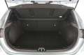 Kia Ceed / cee'd 1.6 CRDi Mild-Hybrid Drive Gris - thumbnail 18