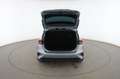 Kia Ceed / cee'd 1.6 CRDi Mild-Hybrid Drive Grijs - thumbnail 17