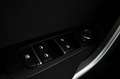Kia Ceed / cee'd 1.6 CRDi Mild-Hybrid Drive Grijs - thumbnail 24