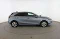 Kia Ceed / cee'd 1.6 CRDi Mild-Hybrid Drive Grijs - thumbnail 7
