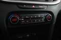 Kia Ceed / cee'd 1.6 CRDi Mild-Hybrid Drive Grijs - thumbnail 27