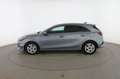 Kia Ceed / cee'd 1.6 CRDi Mild-Hybrid Drive Grijs - thumbnail 3