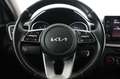 Kia Ceed / cee'd 1.6 CRDi Mild-Hybrid Drive Grijs - thumbnail 20