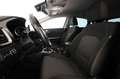 Kia Ceed / cee'd 1.6 CRDi Mild-Hybrid Drive Grijs - thumbnail 11