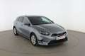 Kia Ceed / cee'd 1.6 CRDi Mild-Hybrid Drive Grijs - thumbnail 8