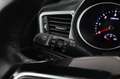 Kia Ceed / cee'd 1.6 CRDi Mild-Hybrid Drive Grijs - thumbnail 25