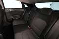 Kia Ceed / cee'd 1.6 CRDi Mild-Hybrid Drive Grijs - thumbnail 15
