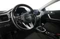 Kia Ceed / cee'd 1.6 CRDi Mild-Hybrid Drive Grijs - thumbnail 12