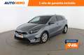 Kia Ceed / cee'd 1.6 CRDi Mild-Hybrid Drive Grijs - thumbnail 1