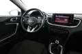 Kia Ceed / cee'd 1.6 CRDi Mild-Hybrid Drive Grijs - thumbnail 14
