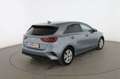 Kia Ceed / cee'd 1.6 CRDi Mild-Hybrid Drive Grijs - thumbnail 6