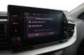 Kia Ceed / cee'd 1.6 CRDi Mild-Hybrid Drive Grijs - thumbnail 29