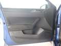 Volkswagen Polo GTI 2.0 TSI DSG ACC NAVI LED DAB+ Blau - thumbnail 7