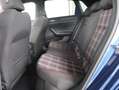 Volkswagen Polo GTI 2.0 TSI DSG ACC NAVI LED DAB+ Blue - thumbnail 9