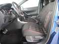 Volkswagen Polo GTI 2.0 TSI DSG ACC NAVI LED DAB+ Blau - thumbnail 8