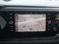 Volkswagen Polo GTI 2.0 TSI DSG ACC NAVI LED DAB+ Blue - thumbnail 13