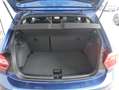Volkswagen Polo GTI 2.0 TSI DSG ACC NAVI LED DAB+ Blue - thumbnail 15
