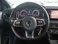 Volkswagen Polo GTI 2.0 TSI DSG ACC NAVI LED DAB+ Blue - thumbnail 12