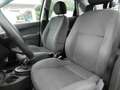 Ford Focus 1.6 Trend Klima Allwetterreifen Beige - thumbnail 3