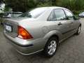 Ford Focus 1.6 Trend Klima Allwetterreifen Beige - thumbnail 2