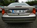 Ford Focus 1.6 Trend Klima Allwetterreifen Beige - thumbnail 10